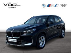 Utilizat 2023 BMW X1 Sport Line SUV | 41.822 EUR