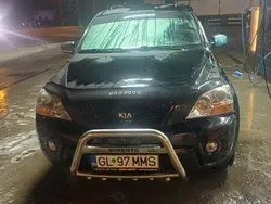Utilizat 2010 Kia Sorento SUV | 4.800 EUR