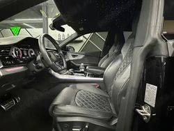 Utilizat 2019 Audi Q8 SUV | 45.000 EUR