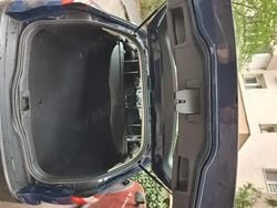 Culoarealbastru Utilizat 2013 Ford Focus Berlinǎ | 4.500 EUR (Preț bun)