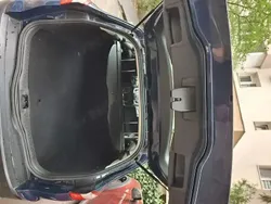 Culoarealbastru Utilizat 2013 Ford Focus Berlinǎ | 4.500 EUR (Preț bun)