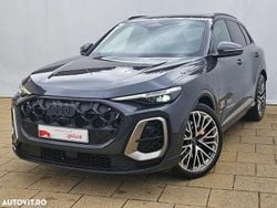 Culoaregri Nouă 2025 Audi SQ5 Sport SUV | 84.499 EUR