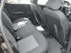 Utilizat 2007 Mercedes A150 Berlinǎ | 2.450 EUR