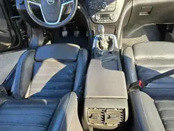 Utilizat 2010 Opel Insignia Hatchback | 3.200 EUR (Preț OK)