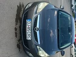 Utilizat 2010 Opel Astra Hatchback | 5.300 EUR