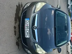 Utilizat 2010 Opel Astra Hatchback | 5.300 EUR