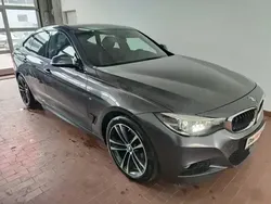 Utilizat 2018 BMW 320 Berlinǎ | 24.990 EUR (Puțin scump)