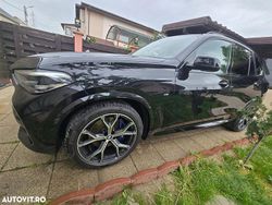 Culoarenegru Utilizat 2021 BMW X5 Comfort Edition SUV | 71.995 EUR