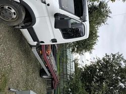 Utilizat 2007 Iveco Daily | 8.500 EUR