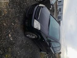 Utilizat 2007 Opel Meriva Monovolum | 1.700 EUR