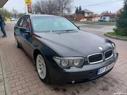 Utilizat 2004 BMW 730 Berlinǎ | 3.000 EUR