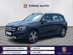 Negru Utilizat 2020 Mercedes CLC250 Hatchback | 32.400 EUR
