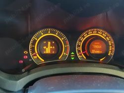 Utilizat 2008 Toyota Auris Hatchback | 3.500 EUR (Preț OK)