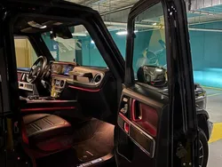 Utilizat 2020 Mercedes G350 AMG line SUV | 120.000 EUR