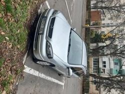 Utilizat 2004 Opel Astra Break | 1.500 EUR (Preț OK)