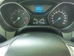 Culoaregri Utilizat 2011 Ford Focus Berlinǎ | 2.800 EUR (Preț bun)