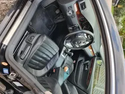 Utilizat 2009 VW CC Berlinǎ | 7.200 EUR (Preț OK)