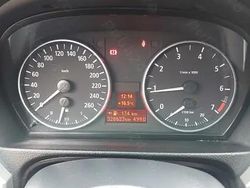 Utilizat 2006 BMW 320 Break | 3.200 EUR (Preț OK)