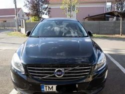 Utilizat 2016 Volvo XC60 Momentum SUV | 16.900 EUR (Preț OK)