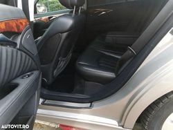 Culoaregalbeuriu Utilizat 2006 Mercedes E280 Elegance Berlinǎ | 6.945 EUR