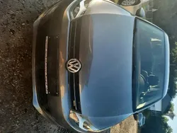 Utilizat 2012 VW Polo Berlinǎ | 5.300 EUR (Preț OK)