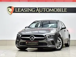 Culoaregri Utilizat 2019 Mercedes A200 Style Hatchback | 18.990 EUR (Super Preț)