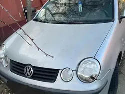 Utilizat 2001 VW Polo | 800 EUR
