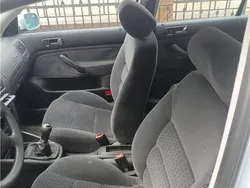 Utilizat 1998 VW Golf IV Berlinǎ | 900 EUR (Preț OK)