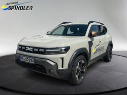 Utilizat 2024 Dacia Duster Extreme SUV | 31.901 EUR
