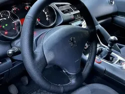 Maro Utilizat 2010 Peugeot 3008 SUV | 5.500 EUR