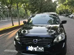 Utilizat 2017 Volvo XC60 SUV | 13.400 EUR