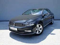 Culoaregri Utilizat 2021 VW Passat Berlinǎ | 26.491 EUR (Puțin scump)
