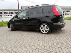 Utilizat 2007 Mazda 5 Monovolum | 2.250 EUR (Preț OK)