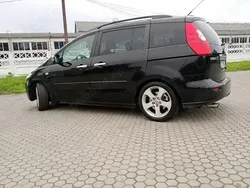 Utilizat 2007 Mazda 5 Monovolum | 2.600 EUR