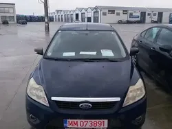 Utilizat 2008 Ford Focus Break | 1.950 EUR (Preț OK)