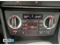 Utilizat 2012 Audi Q3 SUV | 11.300 EUR (Puțin scump)