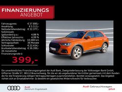 Utilizat 2022 Audi Q3 Advanced SUV | 40.915 EUR