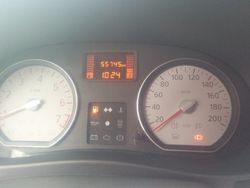 Alb Utilizat 2011 Dacia Logan Berlinǎ | 4.250 EUR (Preț OK)