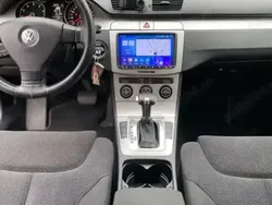 Utilizat 2009 VW Passat Berlinǎ | 4.200 EUR (Preț OK)