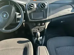 Utilizat 2016 Dacia Logan Berlinǎ | 5.000 EUR (Preț OK)