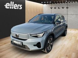 Utilizat 2022 Volvo XC40 Core SUV | 35.907 EUR