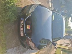 Utilizat 2011 Seat Exeo Berlinǎ | 4.500 EUR