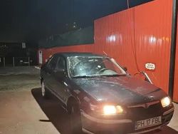 Utilizat 2000 Mazda 626 Berlinǎ | 650 EUR