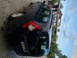 Utilizat 2015 Dacia Lodgy Monovolum | 4.500 EUR (Preț OK)