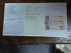 Utilizat 2009 VW Caddy Monovolum | 3.100 EUR