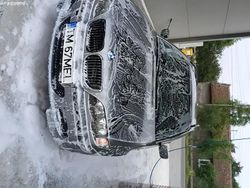 Utilizat 2005 BMW 318 Break | 1.300 EUR