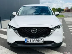Utilizat 2024 Mazda CX-5 SUV | 30.900 EUR
