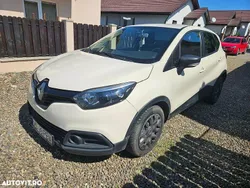 Culoarebej Utilizat 2016 Renault Captur SUV | 6.800 EUR (Super Preț)