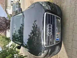 Utilizat 2012 Audi Q5 SUV | 11.900 EUR