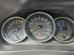 Utilizat 2011 Renault Fluence Berlinǎ | 5.000 EUR (Super Preț)